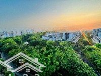 Bán Căn Hộ 3 Phòng Ngủ 3 Vệ Sinhtại Celadon City, N1, Sơn Kỳ, Tân Phú, Hồ Chí Minh, Chỉ Với 5,5 Tỷ