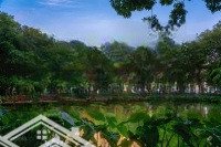 Bán Căn Hộ 3 Phòng Ngủ 3 Vệ Sinhtại Celadon City, N1, Sơn Kỳ, Tân Phú, Hồ Chí Minh, Chỉ Với 5,5 Tỷ