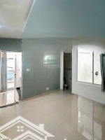 Nhà Đẹp 3 Tầng Ở Ngay-50 Mét Vuông Phước Long B Quận 9-Sổ Vuông Vức, Hoàn Công Đủ-Giá Còn 4.75 Tỷ.