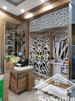 Bán Nhà Đông Ngạc, Hoàng Tăng Bí, 37.9 M2, 4 Tầng,Mặt Tiền4.39M, Dân Xây, Nt Full Đẳng Cấp, 6.49 Tỷ !