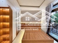 Bán Nhà Ngay Chợ Vườn Lài Quận 12, Qua Gò Vấp Rất Thuận Tiện, Nhà Mới Dọn Vào Ở Ngay