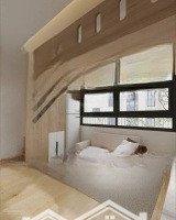 Gấp - Ccmn Dòng Tiền 10 Tỷ 45M2 7 Tầng, 12Phòng. Thang Máy, Quan Nhân, Thanh Xuân. Doanh Thu 7%/Năm