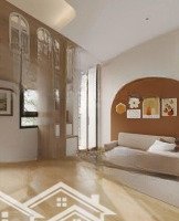 Gấp - Ccmn Dòng Tiền 10 Tỷ 45M2 7 Tầng, 12Phòng. Thang Máy, Quan Nhân, Thanh Xuân. Doanh Thu 7%/Năm