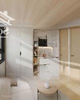 Gấp - Ccmn Dòng Tiền 10 Tỷ 45M2 7 Tầng, 12Phòng. Thang Máy, Quan Nhân, Thanh Xuân. Doanh Thu 7%/Năm