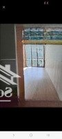 Nhà Đẹp 3 Tầng - Ở & Kinh Doanh - Hiếm Nhà Bán