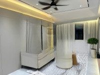 Chủ Nhà Đi Nước Ngoài Cần Bán Gấp Căn Hộ Scenic Valley 1, 2 Phòng Ngủ 2 Vệ Sinh 71M2, Nhà Đẹp Liên Hệ: 0914 574 528