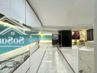 Chủ Nhà Đi Nước Ngoài Cần Bán Gấp Căn Hộ Scenic Valley 1, 2 Phòng Ngủ 2 Vệ Sinh 71M2, Nhà Đẹp Liên Hệ: 0914 574 528
