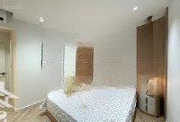 Chủ Nhà Đi Nước Ngoài Cần Bán Gấp Căn Hộ Scenic Valley 1, 2 Phòng Ngủ 2 Vệ Sinh 71M2, Nhà Đẹp Liên Hệ: 0914 574 528