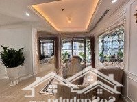 Em Thùy Bán Vinhomes Gardenia 8X Tỷ - 106,5M2 - 3 Phòng Ngủ 2 Vệ Sinhfull Nội Thất Tân Cổ Điển Cực Đẹp