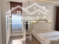 Em Thùy Bán Vinhomes Gardenia 8X Tỷ - 106,5M2 - 3 Phòng Ngủ 2 Vệ Sinhfull Nội Thất Tân Cổ Điển Cực Đẹp