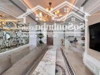 Em Thùy Bán Vinhomes Gardenia 8X Tỷ - 106,5M2 - 3 Phòng Ngủ 2 Vệ Sinhfull Nội Thất Tân Cổ Điển Cực Đẹp