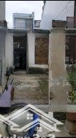 Bán Nhà Riêng Tại Đường Võ Thị Phải, Phường Thới An, Quận 12, Hồ Chí Minh, 5 Tỷ, 89,1 M2