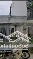 Bán Nhà Riêng Tại Đường Võ Thị Phải, Phường Thới An, Quận 12, Hồ Chí Minh, 5 Tỷ, 89,1 M2
