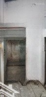 Bán Nhà Riêng Tại Đường Võ Thị Phải, Phường Thới An, Quận 12, Hồ Chí Minh, 5 Tỷ, 89,1 M2