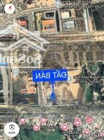 Bán Đất Tại Hẻm Đường Lư Giang, Phước Đồng, Nha Trang, 1,1 Tỷ, 63 M2