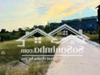 Bán Đất Tại Hẻm Đường Lư Giang, Phước Đồng, Nha Trang, 1,1 Tỷ, 63 M2