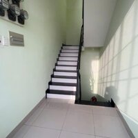 ���� DÒNG TIỀN 50TR/THÁNG - 17.5TY - CHDV 3 TẦNG - 23 PHÒNG - LONG THẠNH MỸ (Q9)