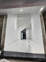 Chính Chủ Cần Bán Gấp Nguyễn Khánh Toàndiện Tích52M2 X5Tmặt Tiền4M Thang Máy Giá Bán 12.8 Tỷ, Liên Hệ: 0988663659