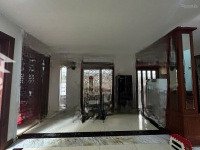 Bán Biệt Thự Dích Vọng, Phố Thành Thái, Vip Cầu Giây, Knh Doanh, Văn Phòng, Sân Vươn.