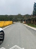 Chính Chủ Cần Bán 155M2 Tại Cổng A Khu Công Nghiệp Nhuận Trạch - Lương Sơn - Hoà Bình