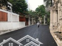 Chính Chủ Cho Thuê Biệt Thự Góc 3 Mặt Tiền 149/33 Bành Văn Trân, P7, Q. Tân Bình, 0908140491
