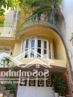 Chính Chủ Cho Thuê Biệt Thự Góc 3 Mặt Tiền 149/33 Bành Văn Trân, P7, Q. Tân Bình, 0908140491