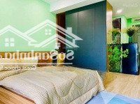Cần Bán Nhà Phố 4 Tầnghẽm Xe Hơingô Tất Tố, P. 19, Bình Thạnh, Chdv 30 Triệu, Giá Bán 10,5 Tỷ Tl