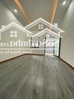 Bán Nhà Riêng Tại Lĩnh Nam, 5,5 Tỷ, 25 M2, 3 Phòng Ngủ 4 Vệ Sinh 5 Tầng, Hoàng Mai, Hà Nội