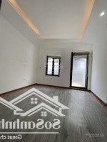 Bán Nhà Riêng Tại Lĩnh Nam, 5,5 Tỷ, 25 M2, 3 Phòng Ngủ 4 Vệ Sinh 5 Tầng, Hoàng Mai, Hà Nội