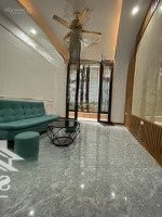 Bán Nhà Riêng Tại Lĩnh Nam, 5,5 Tỷ, 25 M2, 3 Phòng Ngủ 4 Vệ Sinh 5 Tầng, Hoàng Mai, Hà Nội