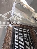 Bán Nhà Riêng 5,75 Tỷ, 30M2 , Vĩnh Hưng, Hoàng Mai, Hà Nội, Giá Tốt