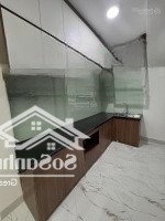 Bán Nhà Riêng 5,75 Tỷ, 30M2 , Vĩnh Hưng, Hoàng Mai, Hà Nội, Giá Tốt
