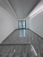 Bán Nhà Riêng 5,75 Tỷ, 30M2 , Vĩnh Hưng, Hoàng Mai, Hà Nội, Giá Tốt