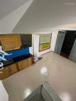 Bán Nhà 5,35 Tỷ, 30M2 Tại Tam Trinh, Mai Động, Hoàng Mai, Hà Nội, Đẹp, Nhiều Tiện Ích