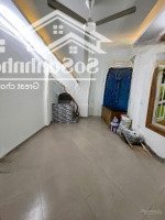 Bán Nhà 5,35 Tỷ, 30M2 Tại Tam Trinh, Mai Động, Hoàng Mai, Hà Nội, Đẹp, Nhiều Tiện Ích