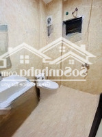 Bán Nhà Vĩnh Hưng Mới Coong. 30M2, 5 Tầng, 6.05 Tỷ. Thoáng Trước Sau, Mặt Tiền Bề Thế 4,6M
