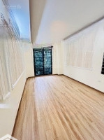 Bán Nhà Vĩnh Hưng Mới Coong. 30M2, 5 Tầng, 6.05 Tỷ. Thoáng Trước Sau, Mặt Tiền Bề Thế 4,6M