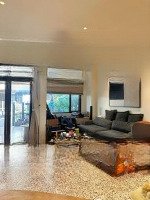 Nhà Được Thiết Kế Và Được Lên Tạp Chí Nhà Đẹp - Do Chủ Đi Định Cư Nên Mới