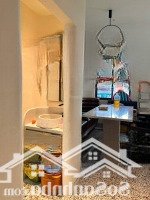 Nhà Được Thiết Kế Và Được Lên Tạp Chí Nhà Đẹp - Do Chủ Đi Định Cư Nên Mới