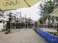Cho Thuê Nhà Phố Lavila Nguồn Nhà Đẹp Giá Tốt Nhất