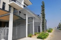 Cho Thuê Nhà Phố Lavila Nguồn Nhà Đẹp Giá Tốt Nhất