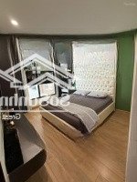 Diamond 6Th Element Tây Hồ Tây - Hưởng Trọn Tiện Ích Kđt Starlake - Nội Thất Sang - Xịn - Mịn