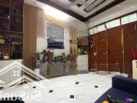 Bán Nhà Ngõ 50 Lĩnh Nam, 41M2, 5 Tầng, 6 Ngủ, 8,8 Tỷ (Có Thương Lượng)