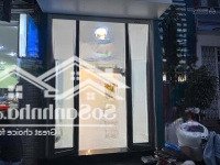 Nhà Bán Khu Vực Hiếm Hoi Nhất Thị Trường Khu Phố Nhật Bình Thạnh