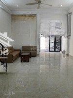 Nhà Bán Khu Vực Hiếm Hoi Nhất Thị Trường Khu Phố Nhật Bình Thạnh