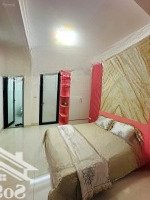 Bán Nhà Dân Xây Phố Thái Thịnh -28M2 X 5 Tầng. Lô Góc Gần Phố. Sổ Đỏ Chính Chủ