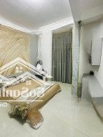 Bán Nhà Dân Xây Phố Thái Thịnh -28M2 X 5 Tầng. Lô Góc Gần Phố. Sổ Đỏ Chính Chủ