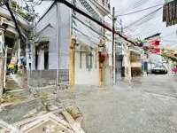 Bán Nhà Đẹp 4 Phòng Ngủ 4 Vệ Sinh Trệt Lửng 2 Lầu Sân Thượng, Sát Mặt Tiền Đ. Trương Đăng Quế, P.1, Gò Vấp