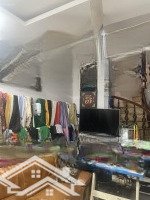 Nhà Riêng Đường Định Công, Định Công, Hoàng Mai, Hà Nội, 7,7 Tỷ, 27,4 M2 Hot!