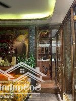 Hiếm Nhà Mp Lò Đúc Hai Bà Trưng Hoàn Kiếmdiện Tích85M2,Mặt Tiền5,5M. 7 Tầng. Giá Bán 65 Tỷ Vị Trí Đẹp